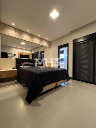 Imagem Casa de Condomínio com 4 Quartos à Venda, 207 m² em Residencial Duas Marias - Indaiatuba Imagem Casa de Condomínio com 4 Quartos à Venda, 207 m² em Residencial Duas Marias - Indaiatuba