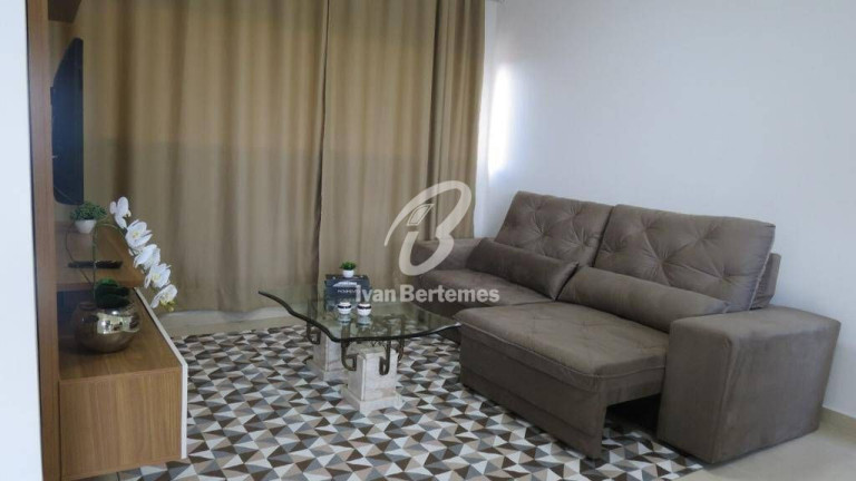 Imagem Apartamento com 2 Quartos para Temporada, em Mariscal - Bombinhas Imagem Apartamento com 2 Quartos para Temporada, em Mariscal - Bombinhas