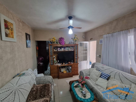 Imagem Casa com 3 Quartos à Venda, 161 m² em Jaguaribe - Osasco Imagem Casa com 3 Quartos à Venda, 161 m² em Jaguaribe - Osasco