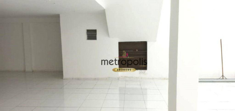 Imagem Sala Comercial para Alugar, 250 m² em Osvaldo Cruz - São Caetano Do Sul Imagem Sala Comercial para Alugar, 250 m² em Osvaldo Cruz - São Caetano Do Sul