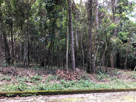 Imagem Terreno à Venda, 10.846 m² em Albuquerque - Teresópolis