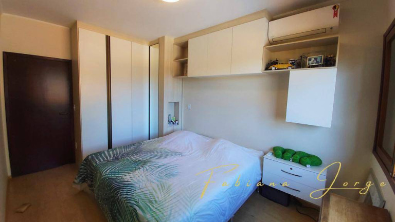 Imagem Casa de Condomínio com 3 Quartos à Venda, 295 m² em Sítios De Recreio Gramado - Campinas Imagem Casa de Condomínio com 3 Quartos à Venda, 295 m² em Sítios De Recreio Gramado - Campinas