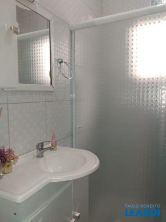 Imagem Cobertura com 4 Quartos à Venda, 240 m² em Jardim - Santo André Imagem Cobertura com 4 Quartos à Venda, 240 m² em Jardim - Santo André