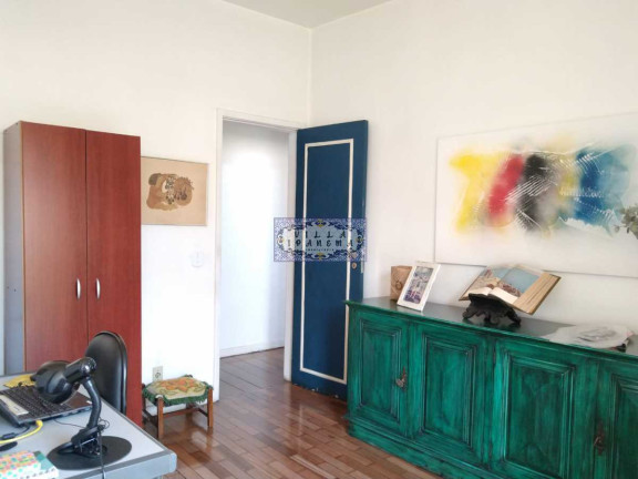 Imagem Apartamento com 2 Quartos à Venda, 85 m² em Grajaú - Rio De Janeiro Imagem Apartamento com 2 Quartos à Venda, 85 m² em Grajaú - Rio De Janeiro
