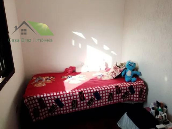 Imagem Sobrado com 4 Quartos à Venda, 123 m² em Vila Rei - Mogi Das Cruzes Imagem Sobrado com 4 Quartos à Venda, 123 m² em Vila Rei - Mogi Das Cruzes