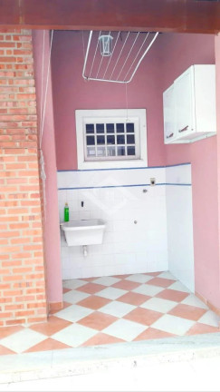 Imagem Casa com 3 Quartos à Venda, 270 m² em Guaratiba - Rio De Janeiro
