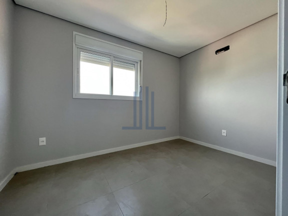 Imagem Apartamento com 2 Quartos à Venda, 67 m² em São José - Santa Maria Imagem Apartamento com 2 Quartos à Venda, 67 m² em São José - Santa Maria