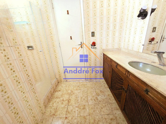 Imagem Apartamento com 2 Quartos à Venda, 85 m² em Tijuca - Rio De Janeiro Imagem Apartamento com 2 Quartos à Venda, 85 m² em Tijuca - Rio De Janeiro