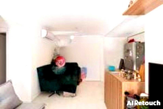 Imagem Apartamento com 2 Quartos à Venda, 100 m² em Tijuca - Rio De Janeiro