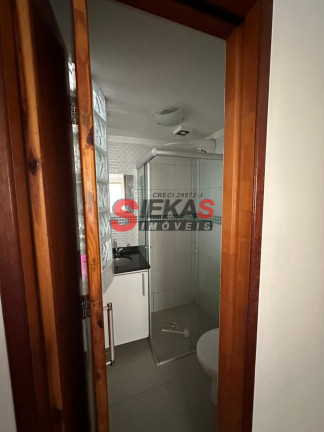 Imagem Apartamento com 3 Quartos à Venda, 92 m² em Cidade Líder - São Paulo Imagem Apartamento com 3 Quartos à Venda, 92 m² em Cidade Líder - São Paulo