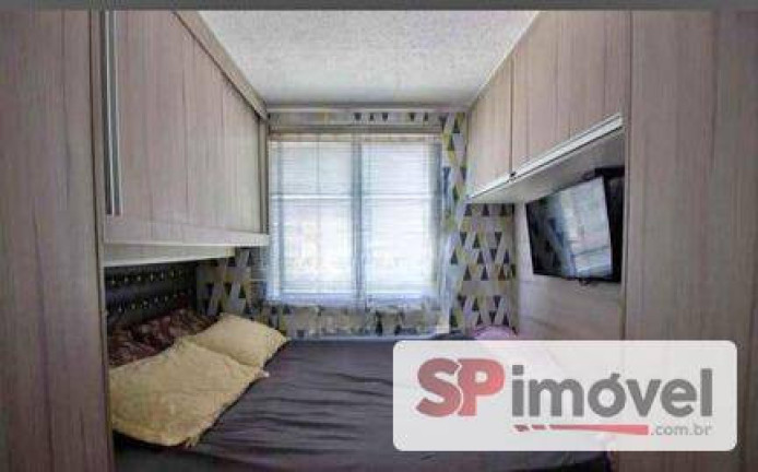 Imagem Apartamento com 2 Quartos à Venda, 112 m² em Cidade Líder - São Paulo Imagem Apartamento com 2 Quartos à Venda, 112 m² em Cidade Líder - São Paulo