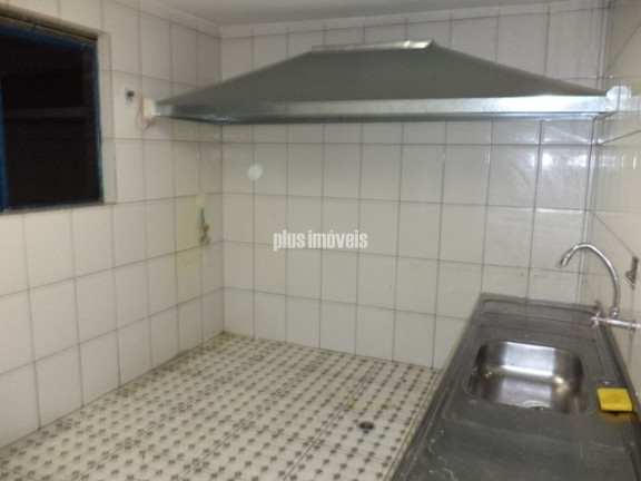 Imagem Imóvel Comercial à Venda ou Locação, 230 m² em Interlagos - São Paulo