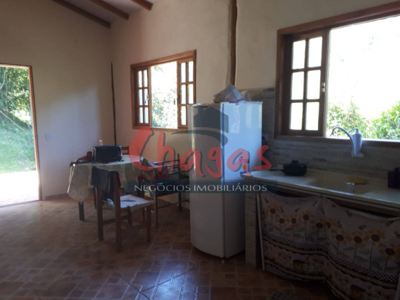 Imagem Chácara com 2 Quartos à Venda, 80 m² em Pouso Alto - Natividade Da Serra Imagem Chácara com 2 Quartos à Venda, 80 m² em Pouso Alto - Natividade Da Serra