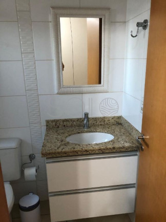 Imagem Apartamento com 2 Quartos à Venda, 72 m² em Centro - Araraquara Imagem Apartamento com 2 Quartos à Venda, 72 m² em Centro - Araraquara