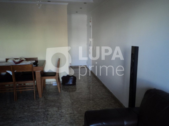 Imagem Apartamento com 3 Quartos à Venda, 60 m² em Lauzane Paulista - São Paulo Imagem Apartamento com 3 Quartos à Venda, 60 m² em Lauzane Paulista - São Paulo