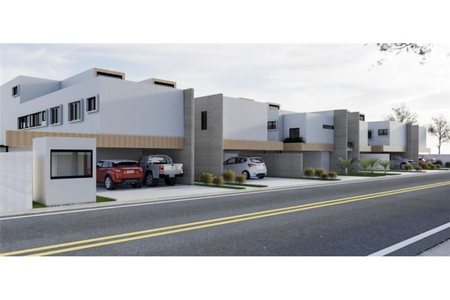 Imagem Casa com 4 Quartos à Venda, em Maresias - São Sebastião Imagem Casa com 4 Quartos à Venda, em Maresias - São Sebastião