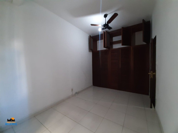Imagem Apartamento com 2 Quartos para Alugar, em Gonzaguinha - São Vicente Imagem Apartamento com 2 Quartos para Alugar, em Gonzaguinha - São Vicente