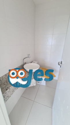 Imagem Apartamento com 3 Quartos para Alugar, 108 m² em Santa Mônica - Feira De Santana Imagem Apartamento com 3 Quartos para Alugar, 108 m² em Santa Mônica - Feira De Santana