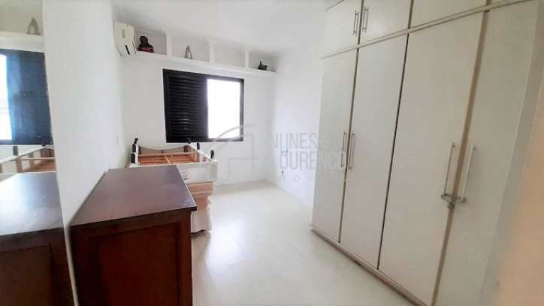 Imagem Apartamento com 3 Quartos à Venda, 300 m² em Pompéia - Santos Imagem Apartamento com 3 Quartos à Venda, 300 m² em Pompéia - Santos