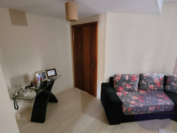 Imagem Casa com 4 Quartos à Venda, 148 m² em Loteamento Jardim Timbaúva - Gravataí Imagem Casa com 4 Quartos à Venda, 148 m² em Loteamento Jardim Timbaúva - Gravataí