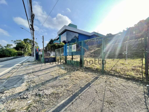 Imagem Terreno à Venda, 1.319 m² em Parque São George - Cotia Imagem Terreno à Venda, 1.319 m² em Parque São George - Cotia