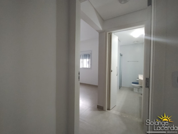 Imagem Apartamento com 2 Quartos à Venda, 96 m² em Itaguá - Ubatuba