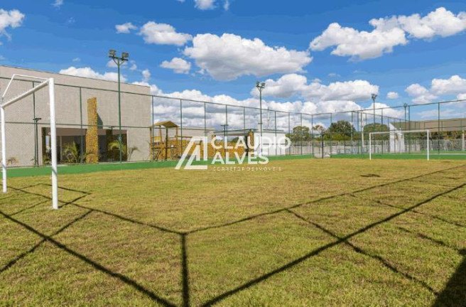 Imagem Casa de Condomínio com 2 Quartos à Venda, 50 m² em Papagaio - Feira De Santana Imagem Casa de Condomínio com 2 Quartos à Venda, 50 m² em Papagaio - Feira De Santana