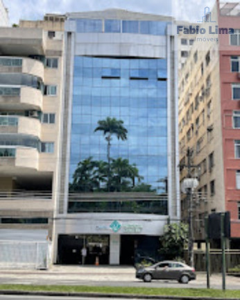 Imagem Sala Comercial para Alugar, 80 m² em Gávea - Rio De Janeiro Imagem Sala Comercial para Alugar, 80 m² em Gávea - Rio De Janeiro