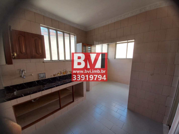 Imagem Apartamento com 2 Quartos à Venda, 64 m² em Vista Alegre - Rio De Janeiro Imagem Apartamento com 2 Quartos à Venda, 64 m² em Vista Alegre - Rio De Janeiro