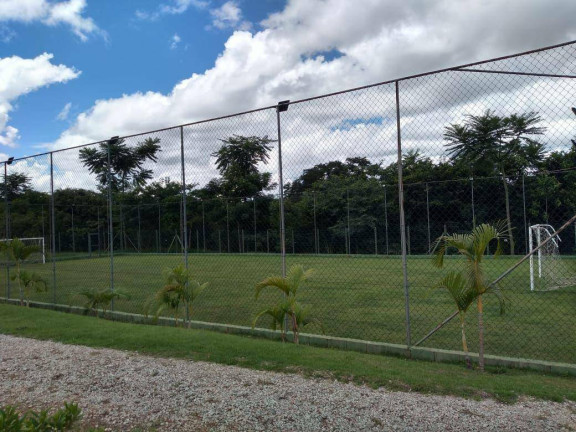 Imagem Casa com 3 Quartos à Venda, 110 m² em Cajuru Do Sul - Sorocaba