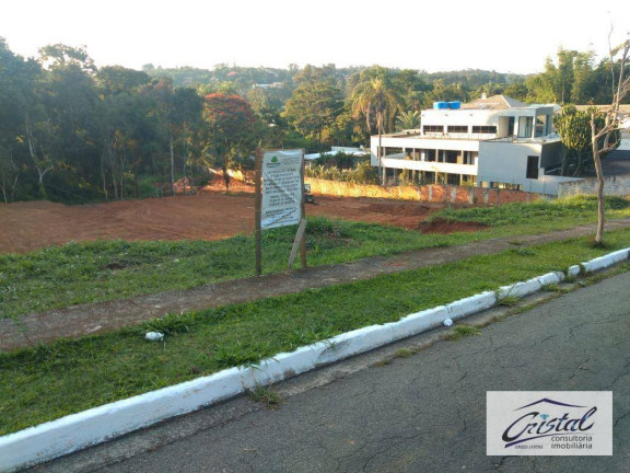 Imagem Terreno à Venda, 5.087 m² em Granja Viana - Cotia Imagem Terreno à Venda, 5.087 m² em Granja Viana - Cotia