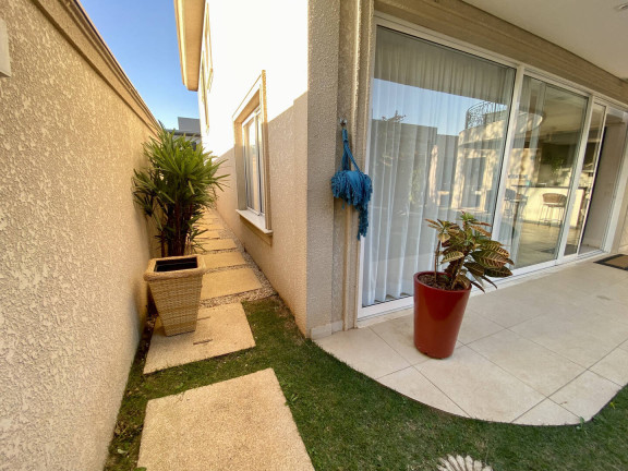 Imagem Casa com 4 Quartos à Venda, 560 m² em Tamboré - Santana De Parnaíba Imagem Casa com 4 Quartos à Venda, 560 m² em Tamboré - Santana De Parnaíba