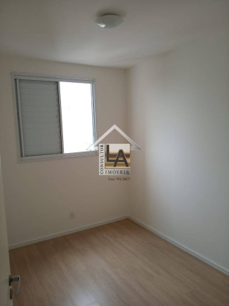 Imagem Apartamento com 2 Quartos à Venda, 51 m² em Morumbi - São Paulo Imagem Apartamento com 2 Quartos à Venda, 51 m² em Morumbi - São Paulo