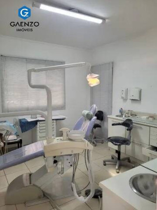 Imagem Casa com 4 Quartos à Venda, 487 m² em Vila Osasco - Osasco Imagem Casa com 4 Quartos à Venda, 487 m² em Vila Osasco - Osasco