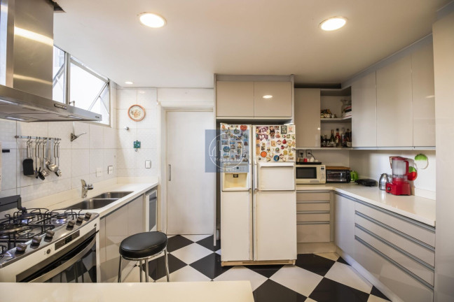 Imagem Apartamento com 2 Quartos à Venda, 183 m² em Jardim Paulista - São Paulo Imagem Apartamento com 2 Quartos à Venda, 183 m² em Jardim Paulista - São Paulo