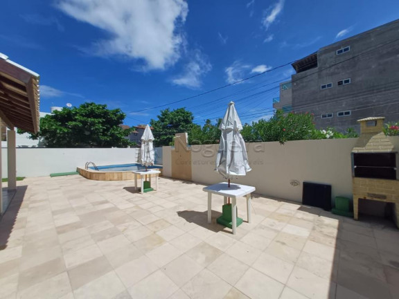 Imagem Apartamento com 2 Quartos à Venda, 62 m² em Merepe - Ipojuca