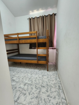 Imagem Apartamento com 2 Quartos à Venda, 50 m² em Cosme De Farias - Salvador
