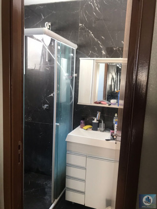Imagem Casa com 3 Quartos à Venda, 86 m² em Três Vendas - Pelotas