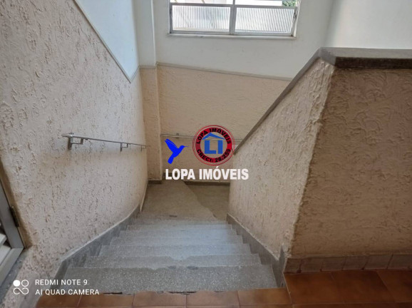 Imagem Apartamento com 2 Quartos à Venda, 131 m² em Centro - Rio De Janeiro Imagem Apartamento com 2 Quartos à Venda, 131 m² em Centro - Rio De Janeiro