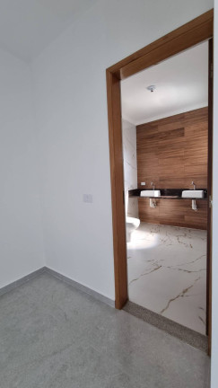 Imagem Casa com 3 Quartos à Venda, 175 m² em Laranjeiras - Caieiras Imagem Casa com 3 Quartos à Venda, 175 m² em Laranjeiras - Caieiras
