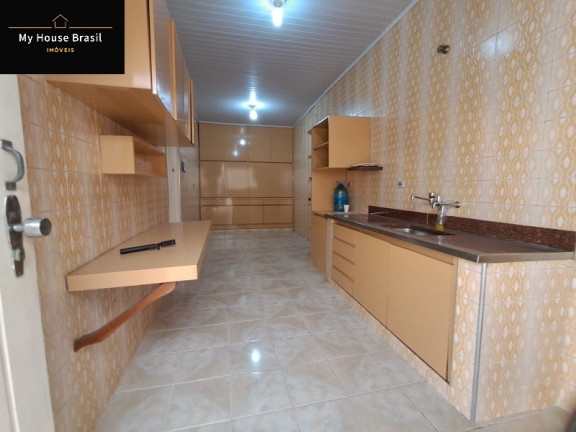 Imagem Sobrado com 3 Quartos à Venda, 295 m² em Vila Guilherme - São Paulo