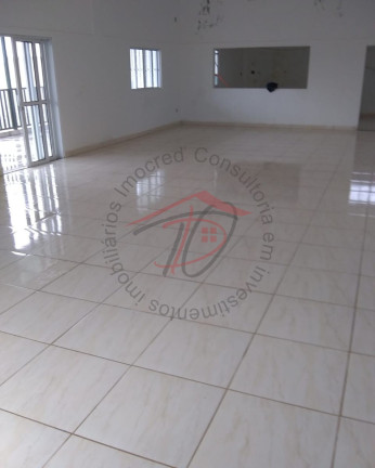 Imagem Imóvel com 2 Quartos à Venda, 380 m² em Jardim Alvorada - Monte Mor