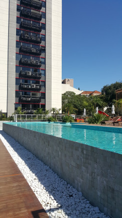 Imagem Apartamento com 2 Quartos à Venda, 69 m² em Petrópolis - Porto Alegre