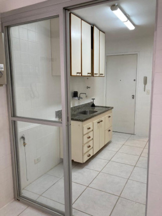 Imagem Imóvel com 2 Quartos à Venda, 75 m² em Itaim Bibi - São Paulo