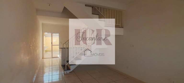 Imagem Casa com 2 Quartos à Venda, 140 m² em Jardim Paulista - Sorocaba