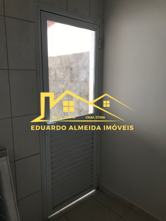 Imagem Imóvel com 2 Quartos à Venda, 160 m² em Parque Vitória Régia - Sorocaba