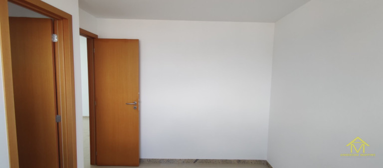 Imagem Apartamento com 2 Quartos à Venda, 68 m² em Itapuã - Vila Velha Imagem Apartamento com 2 Quartos à Venda, 68 m² em Itapuã - Vila Velha