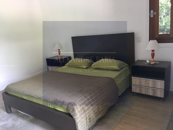 Imagem Casa com 4 Quartos à Venda, 400 m² em Toque Toque Pequeno - São Sebastião