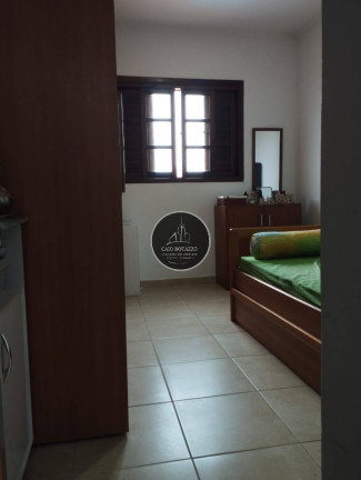 Imagem Sobrado com 2 Quartos à Venda, 75 m² em Vila Altântica - Mongaguá
