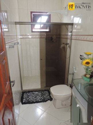 Imagem Casa com 3 Quartos à Venda, 325 m² em Rio Do Limão. - Araruama